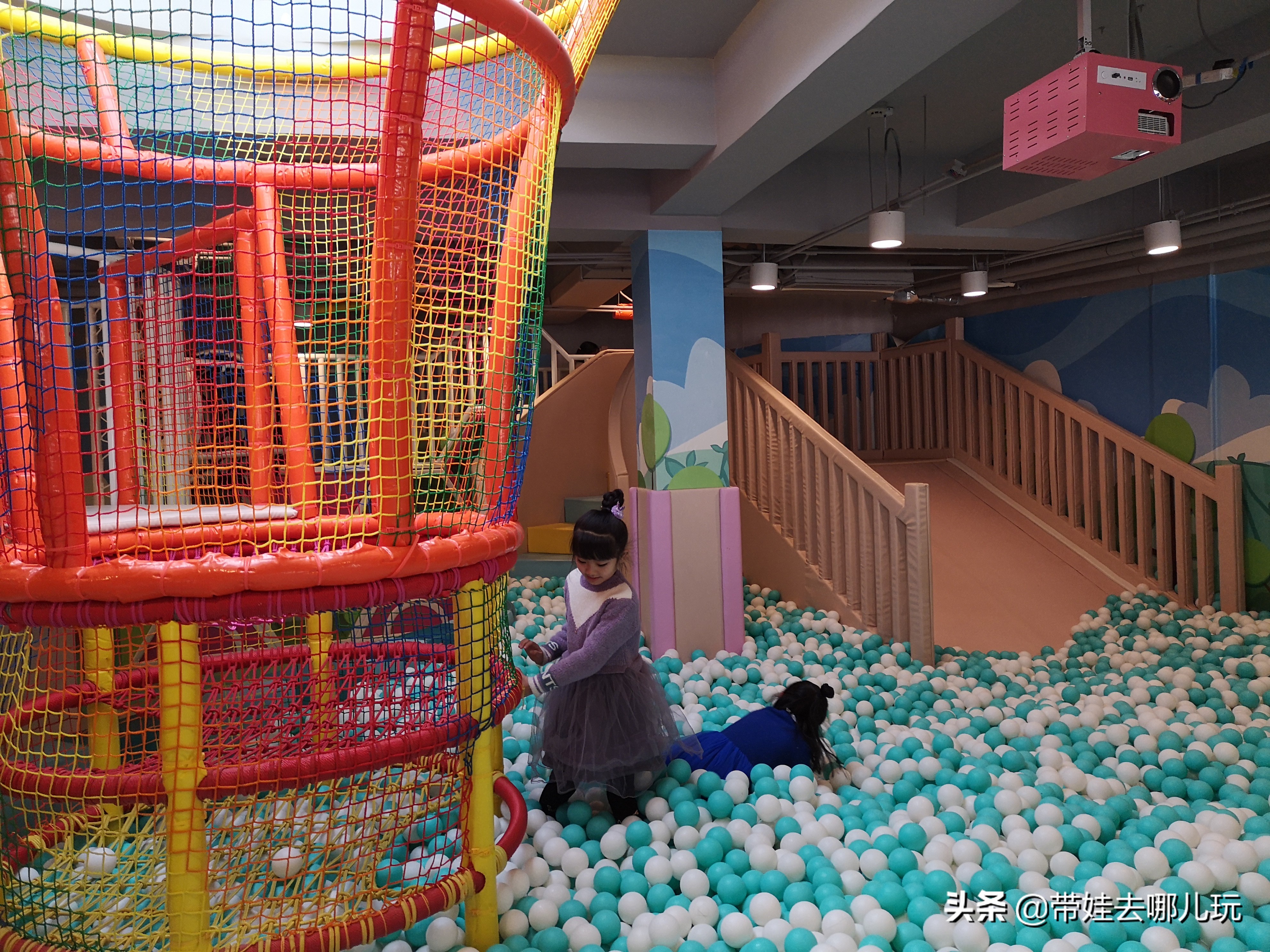 懒人妈妈百天布置,懒人妈妈的操作大法