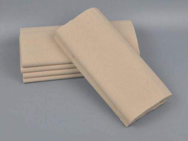 进产房为什么要带纸巾,进产房产妇需要带刀纸吗