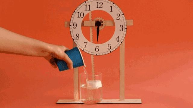 手脑协调训练小游戏幼儿园,小游戏动手锻炼手眼协调