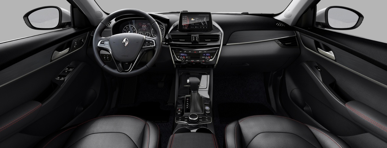 紧凑型suv1.4t的动力够用吗,1.5t涡轮增压合资紧凑型suv