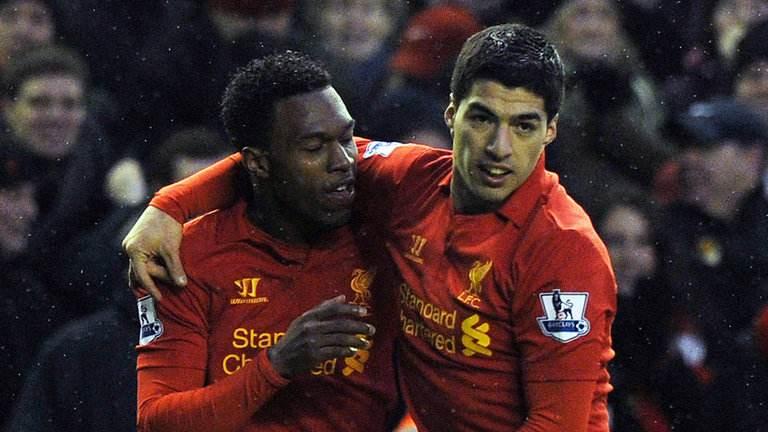 转会窗曼城,转会窗口关闭了可以签下球员吗