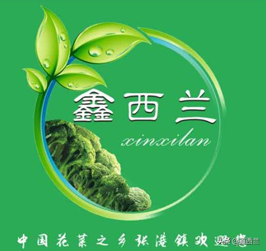 做电商如何和快递谈价格,做电商如何与快递合作