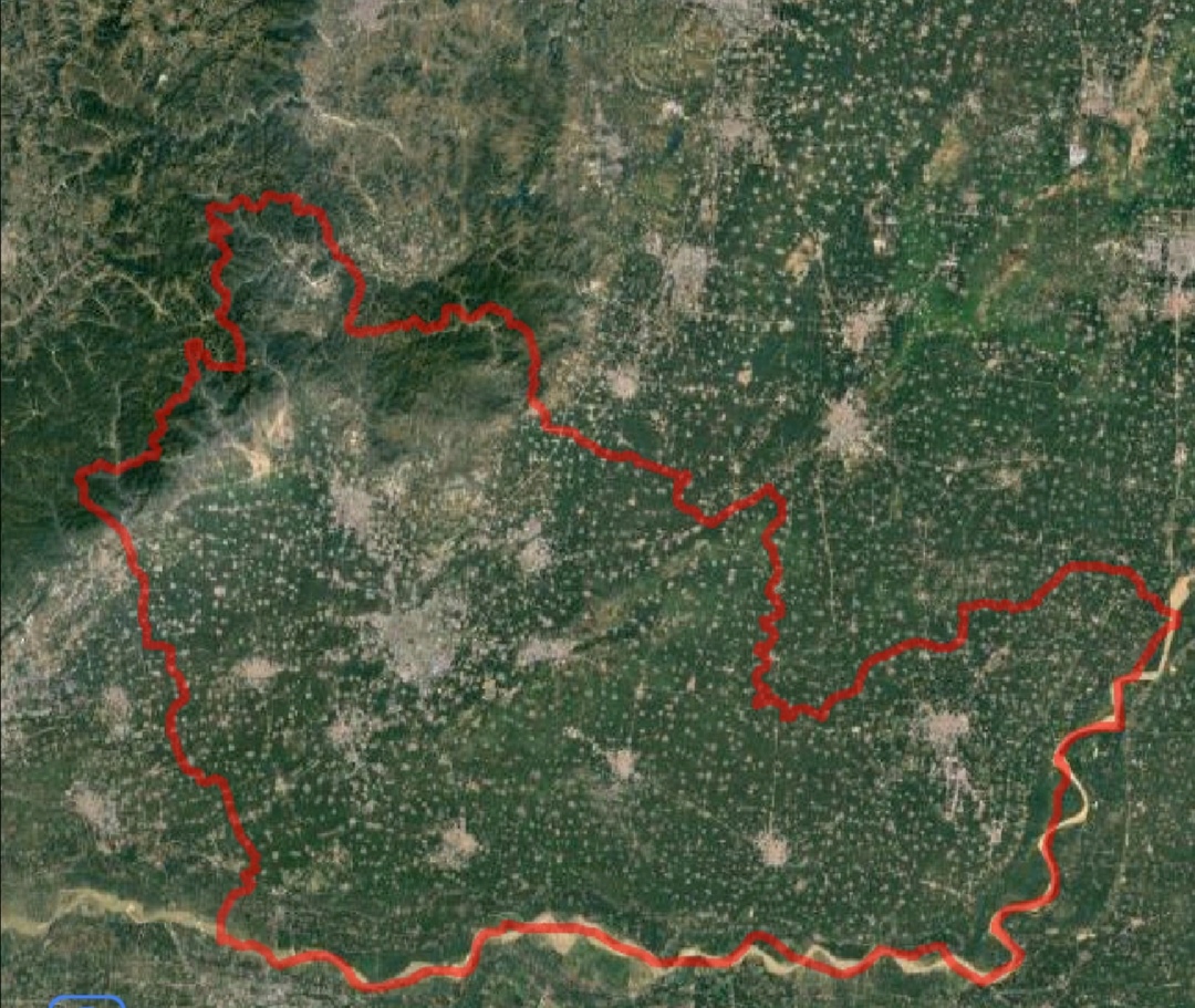 新乡市凤泉区有什么发展,河南新乡凤泉区规划图