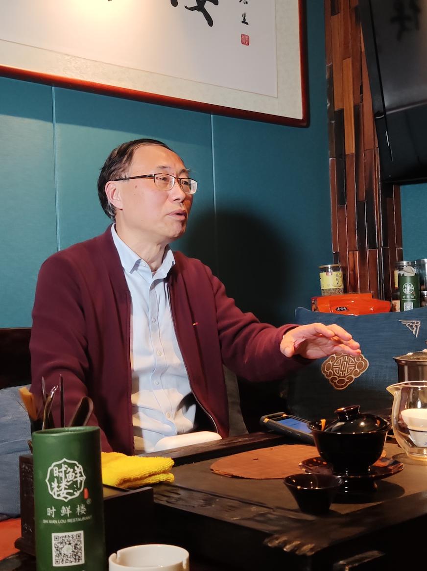 南昌最大的老字号饭店,南昌十大老字号饭店