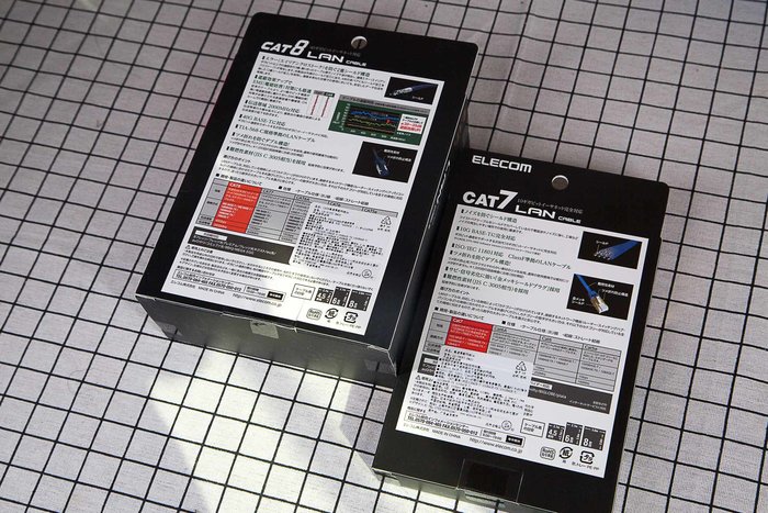 鍗庣xg-u2008璇勬祴,鍗庣xg-u2008