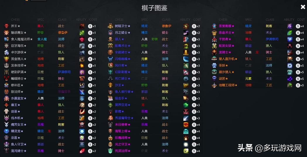 v社出的有哪些游戏,v社早期游戏为什么那么恐怖