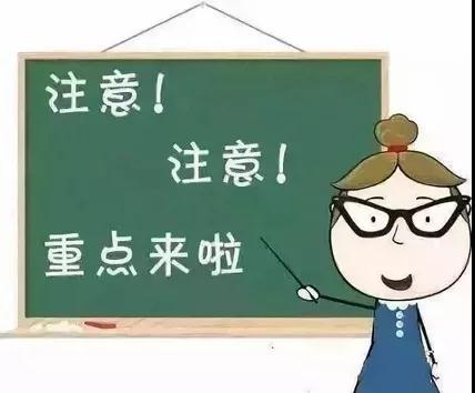 肛瘘手术会脱肛吗,肛瘘手术会导致肛周脓肿么