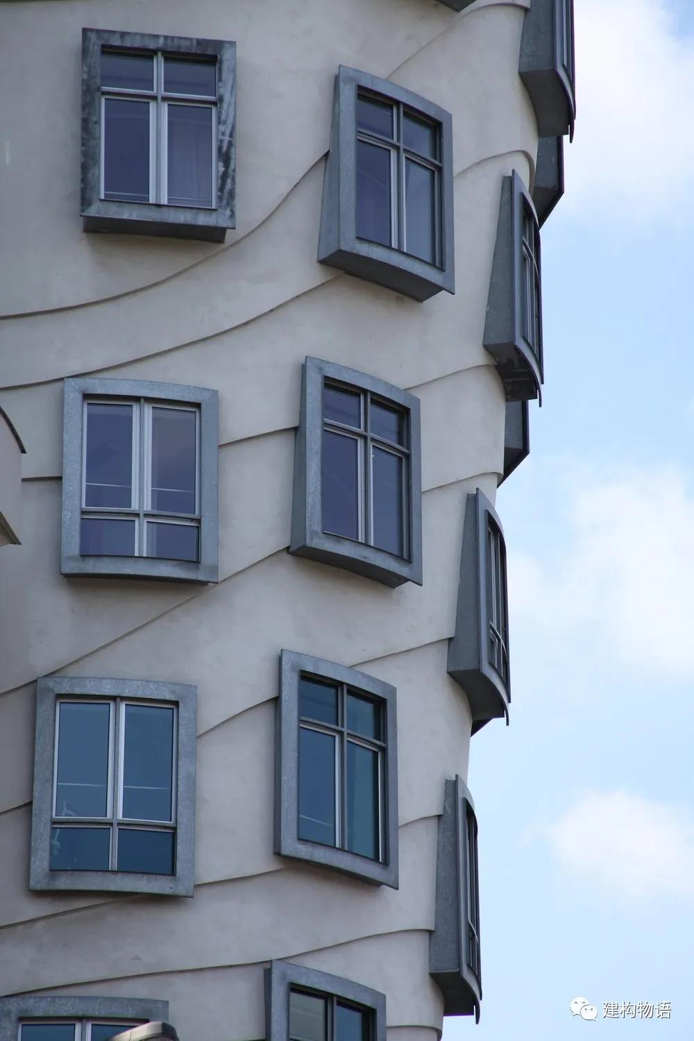 镀铝锌彩钢板价格,镀铝镁锌彩钢板