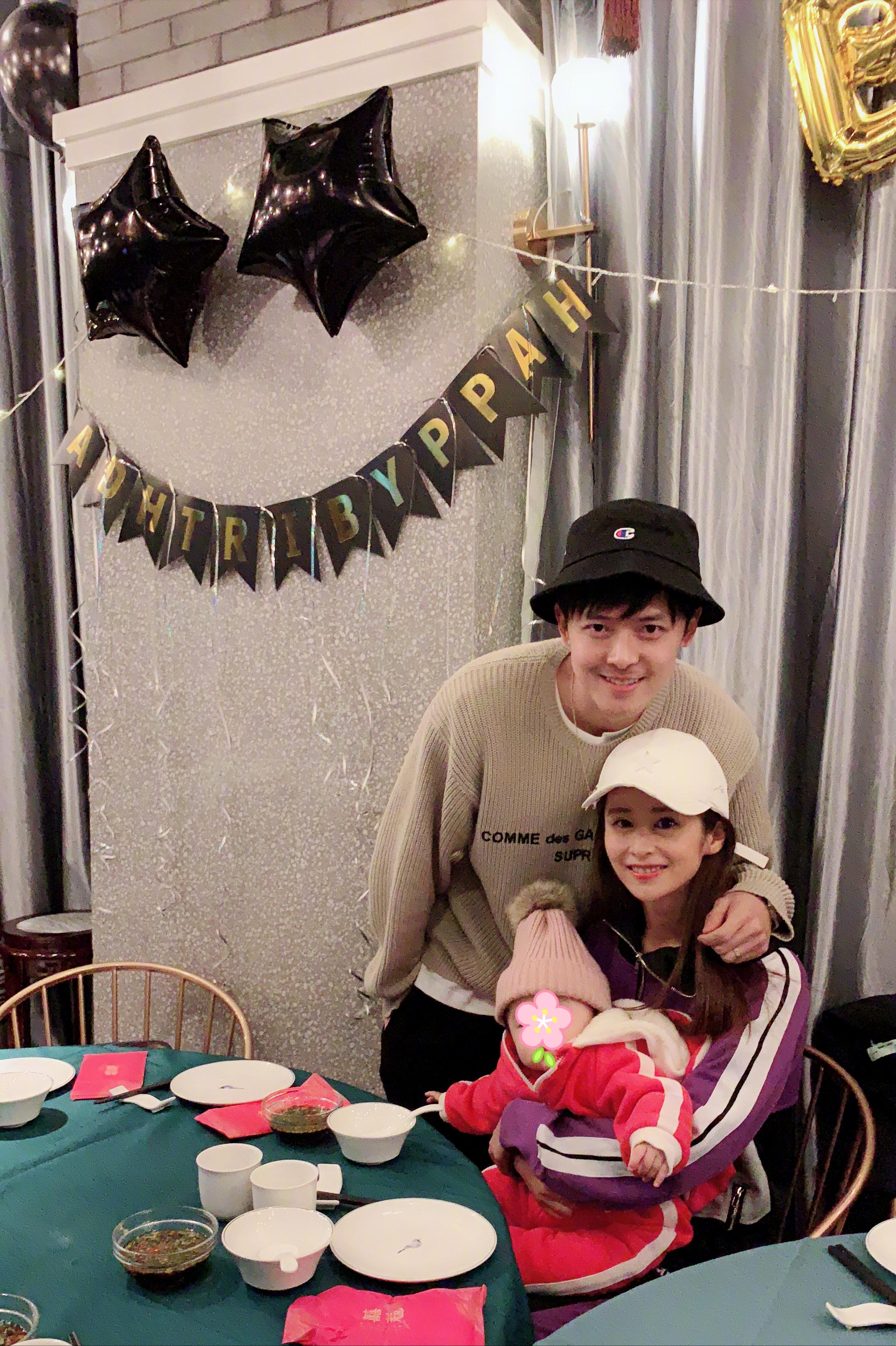 女星颖儿,颖儿成名之路