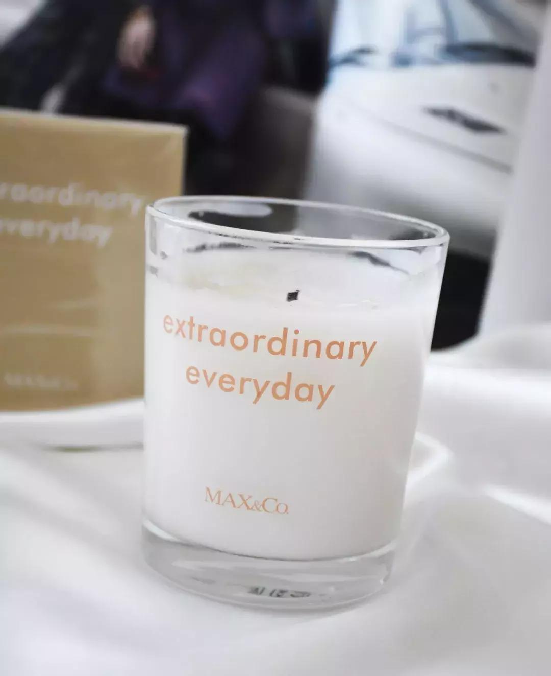 三月好物集,不买后悔的好物推荐