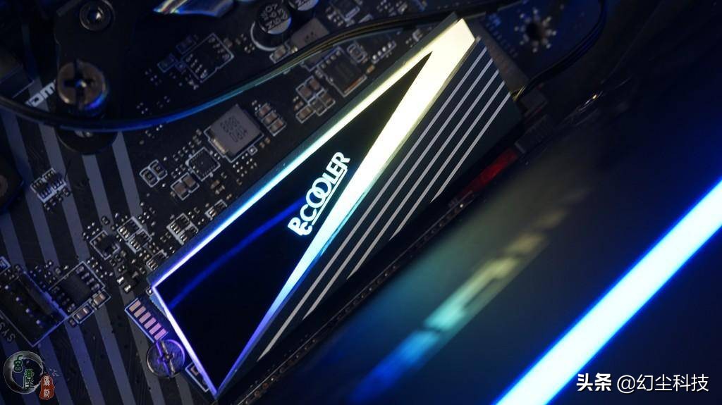 温度低的ssd,ssd85度怎么降温