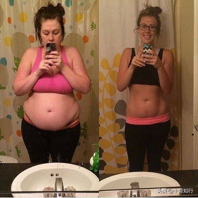 刷脂最高效的动作,快速燃脂运动暴瘦全身初级