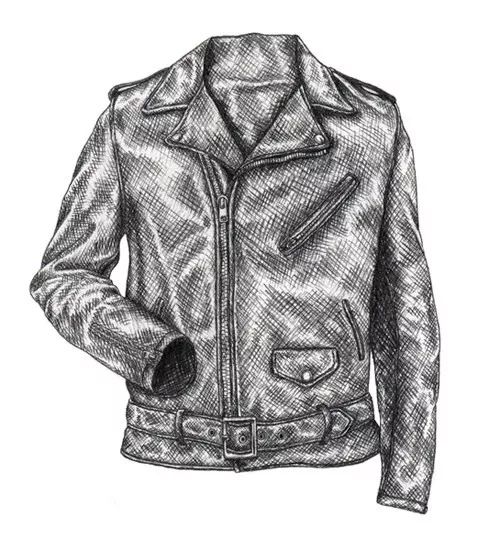 不撸铁可以练出肌肉吗,不撸铁能锻炼出翘臀吗