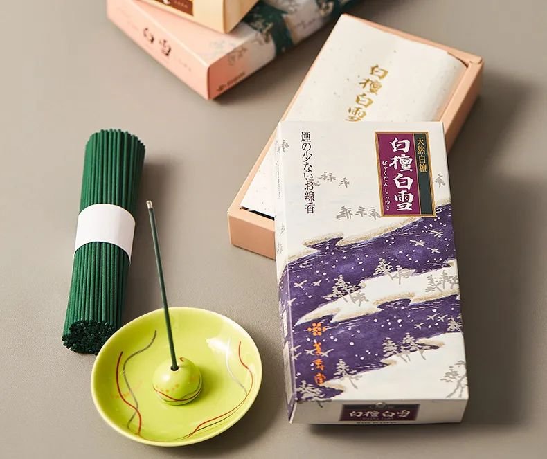 男士止步!这12款女生私密好物红着脸也要分享