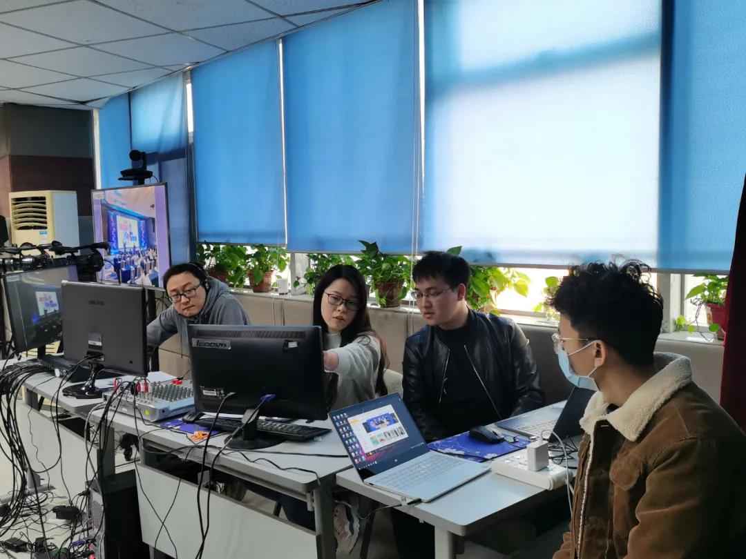 天星教育领航卷和预测卷,天星教育2024高考领航卷