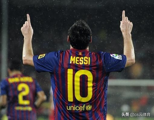 贝尔最佳球员排名,足坛第一人贝尔