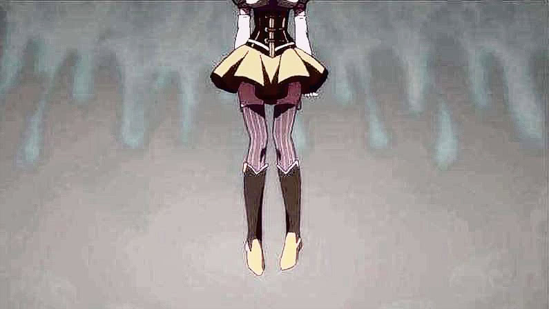 二次元的学姐作品,二次元中的学姐