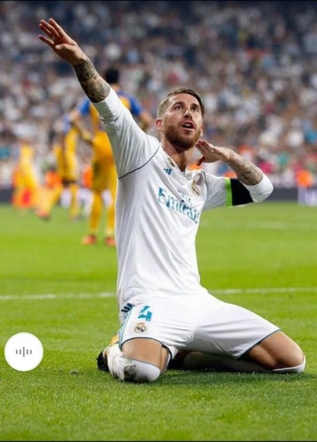 c罗被激怒后带领皇马三连冠,西媒评价c罗重返皇马