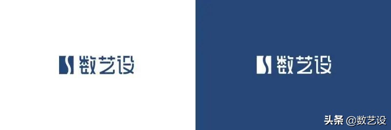 数艺设,数艺设企业品牌