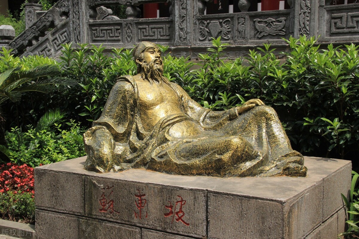 基因是人类的“酒司令”