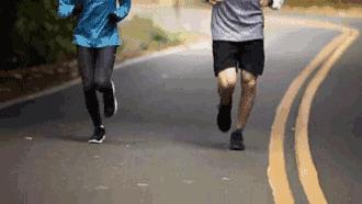 天津人晚上遛弯,天津人晚上都去哪遛弯