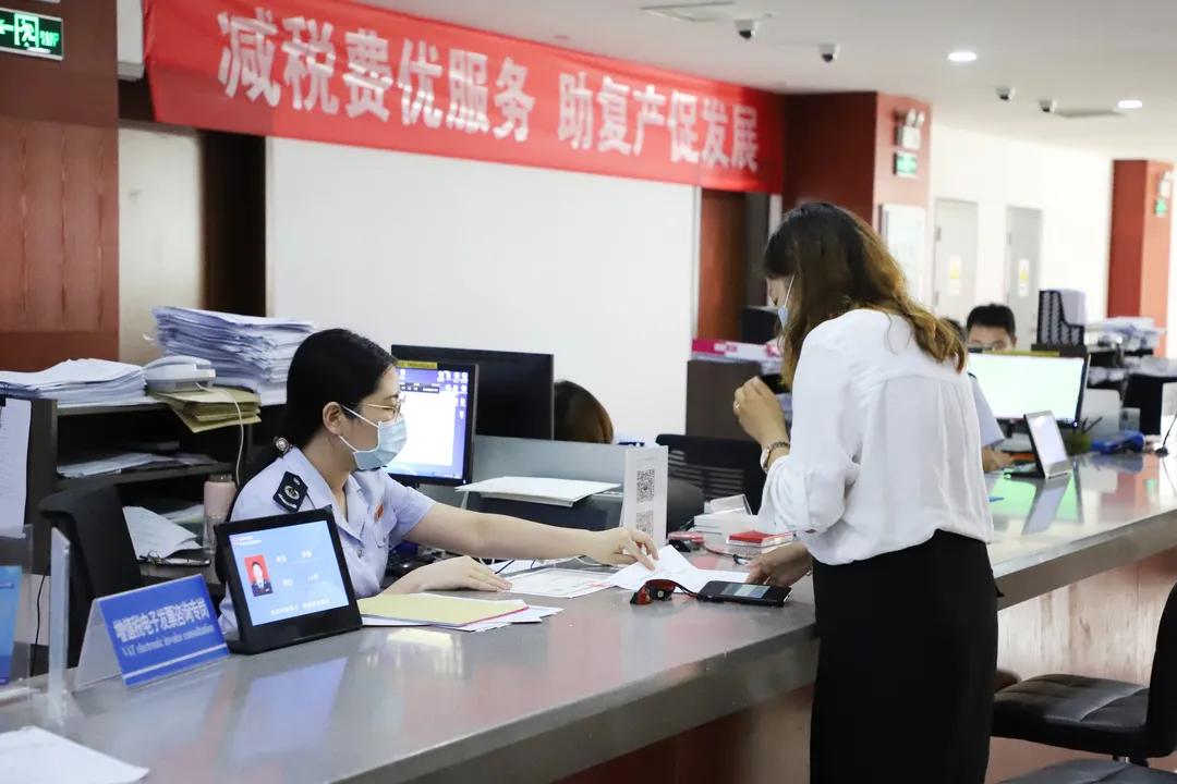 京津冀科技谷,京津科技谷增强执行力