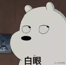 佛山人去香港需要什么手续,去香港别人让我代购怎么拒绝