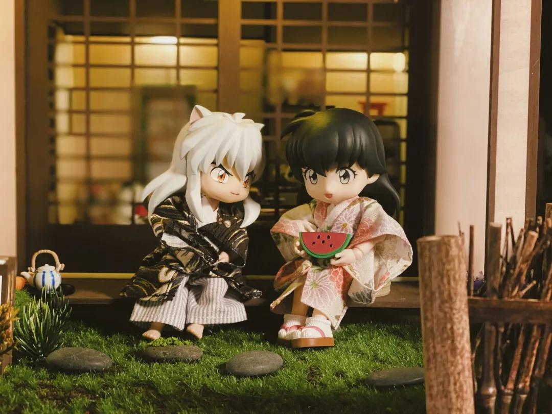 花钱警告！成年版过家家如何一年烧掉600亿？