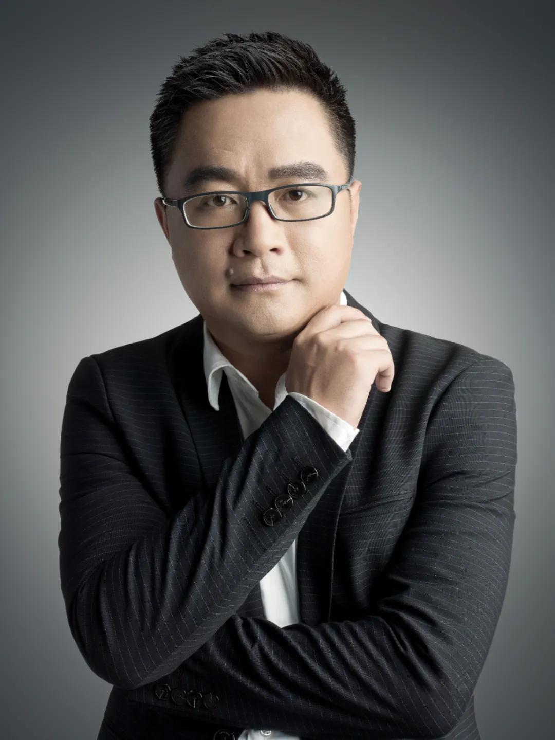 深圳设计展览馆有哪些,深圳最近有什么设计艺术展