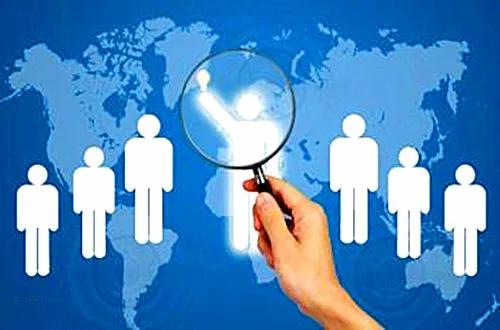 采购员的职业发展路径图,采购行业职业规划