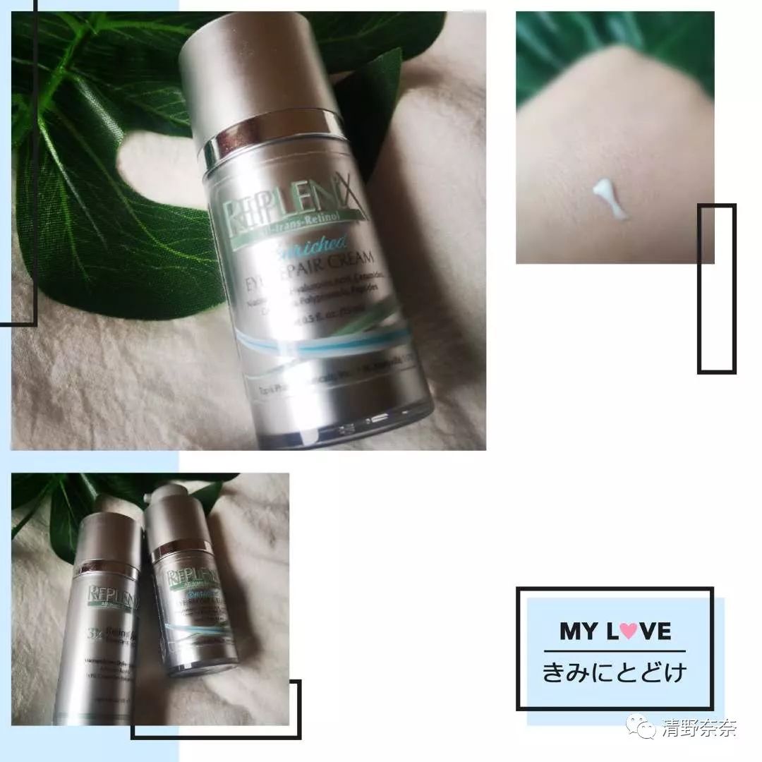 小众购物分享,一个迫不及待的购物分享