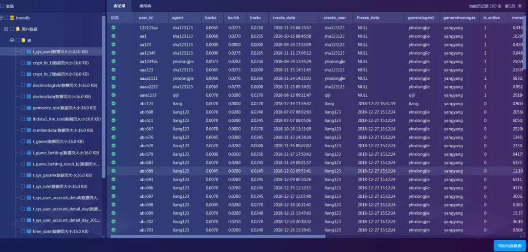 2016年勒索病毒,2017年五月勒索病毒