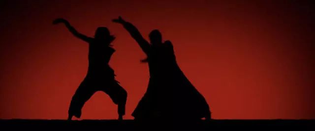 拍摄全景图相机镜头应该选择,全景镜头拍摄效果