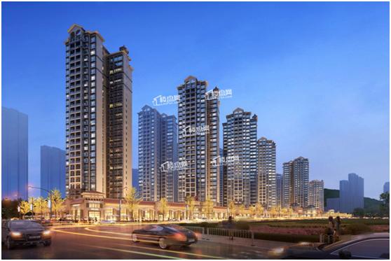 鎬″ソ澶╂垚鑺卞洯,涓滆帪澶╂垚鑺卞洯