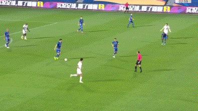 涓秴鐐歌杩涚悆,鐐歌瓒崇悆闆嗛敠