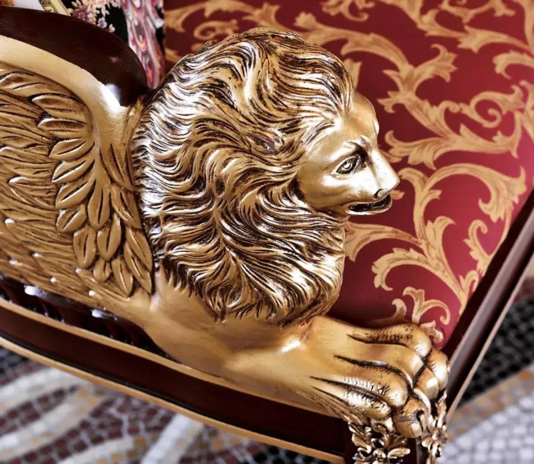 迪拜范斯宫殿酒店,女王的宫殿完整版