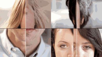 皮肤衰老的表现看完这些要重视了,皮肤的十大衰老信号你中招了吗