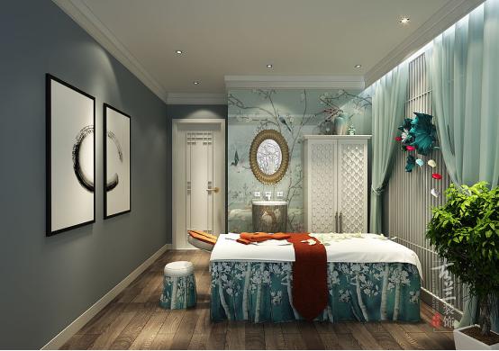 大连波姆光医疗器械怎么样,大连波姆