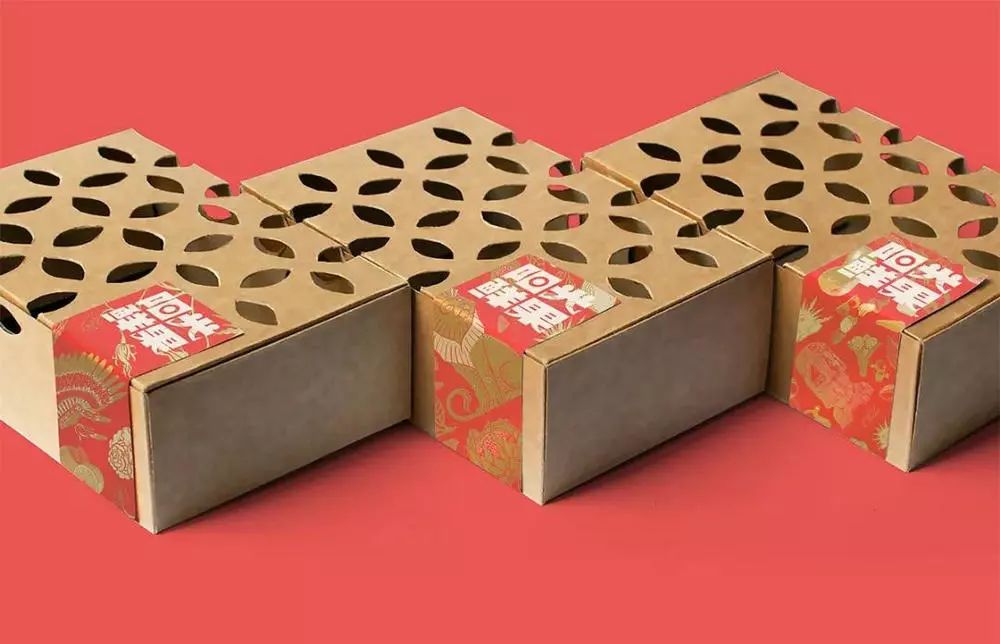 干货农产品包装包括哪些种类,水果礼盒是初级农产品吗