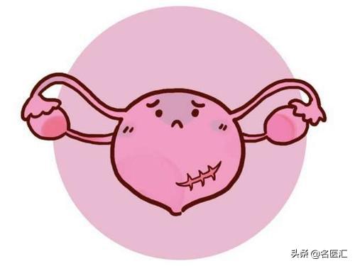 孔欣医生,孔欣大夫笔记