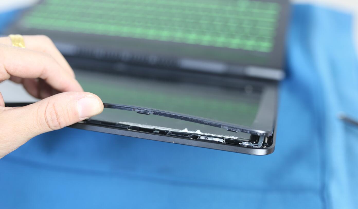 惠普游戏本可以升级win11吗,惠普游戏本怎么扩容