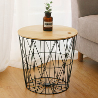 问疯了21位学长学姐，这49件私藏宝物包你玩转大学生涯！