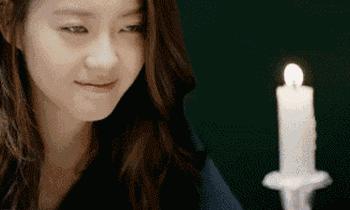 晴天霹雳！女票嫌弃我的七夕礼物，原因竟然是因为他……