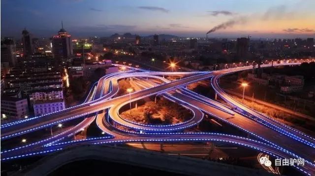 辽宁省鞍山市钢都介绍,鞍山市共和国钢都