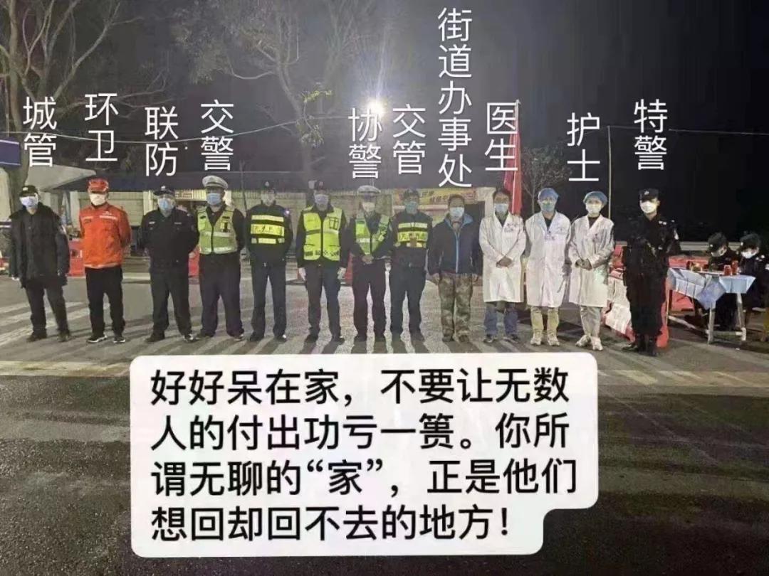 濡傛灉鍙互鐨勮瘽甯屾湜鑷繁鏃犳墍涓嶈兘,濡傛灉鍙互鐨勮瘽璋佷笉鎰挎剰鍋氫釜濂戒汉