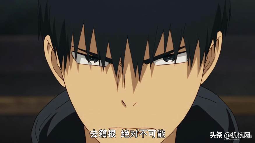 当我沮丧时,当我深陷痛苦绝望时