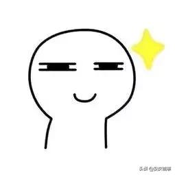 安庆第一针疫苗什么时候停止,安庆人民医院打疫苗最新通知