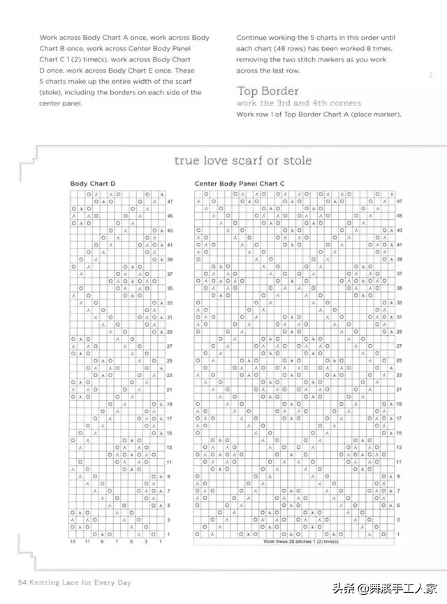 回收库存围脖,棒针真丝羊毛围巾披肩