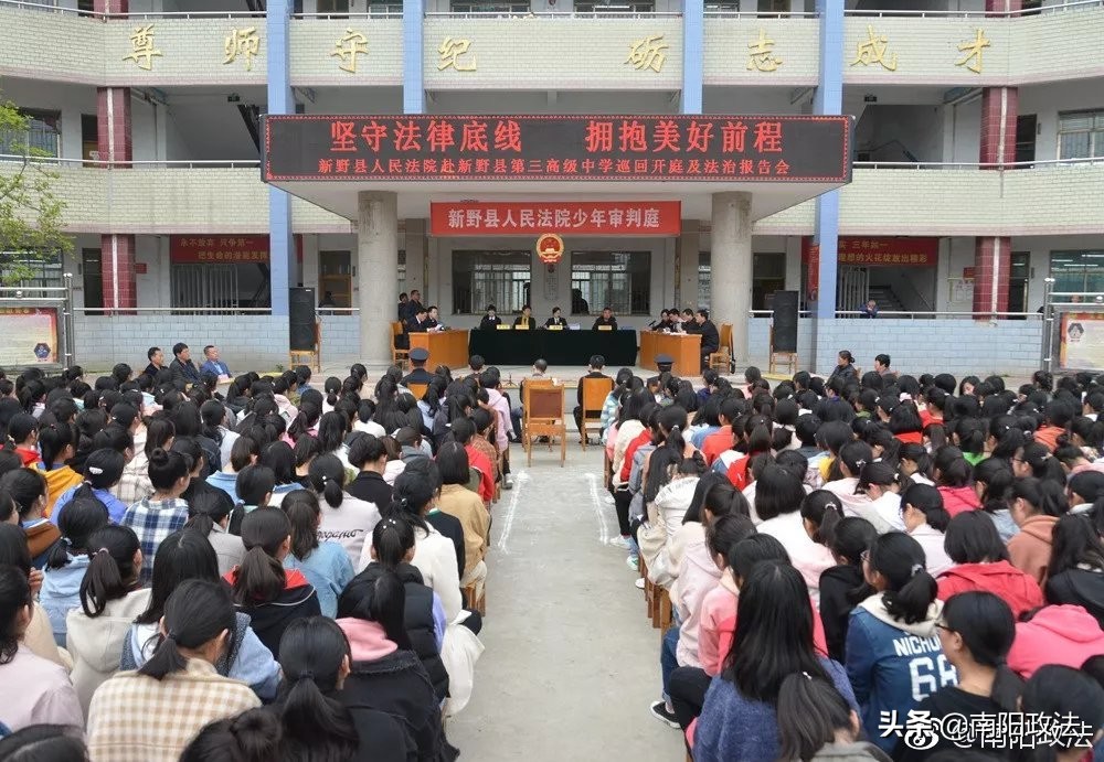 河南新野枪支案,孙金东南阳新野枪支案件审理结果