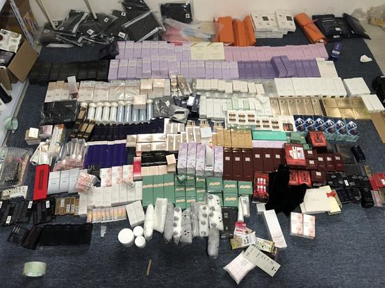 为什么越来越多人做香港代购,为什么代购生意那么好